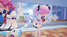 Inti Creates Gal*Gun 2 Best Nintendo Switch - New Japan Figure 4582173560766 4