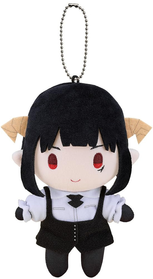 Good Smile Company Princess Torture Time Plush Toy- Japan Figure Store - #1 Bring To You The Best Japanese Goods