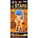 Banpresto J Stars World Collectable Figure Vol.1 Toriko Japan Single Item- Japan Figure Store - #1 Bring To You The Best Japanese Goods