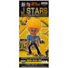 Banpresto Japan J Stars Vol.5 036 Bobobobo Bobobo Collectable Figure- Japan Figure Store - #1 Bring To You The Best Japanese Goods