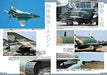 Jasd F-4 Phantom Ii Modeling Guide Ikaros Mook Book- Japan Figure Store - #1 Bring To You The Best Japanese Goods