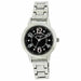 J-axis Women Wrist Watch Bl1002-sbk Ladies- Japan Figure Store - #1 Bring To You The Best Japanese Goods