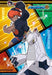 Jigsaw Puzzle Pokemon Kibana Duraludon 300 Pieces (300-1964)- Japan Figure Store - #1 Bring To You The Best Japanese Goods