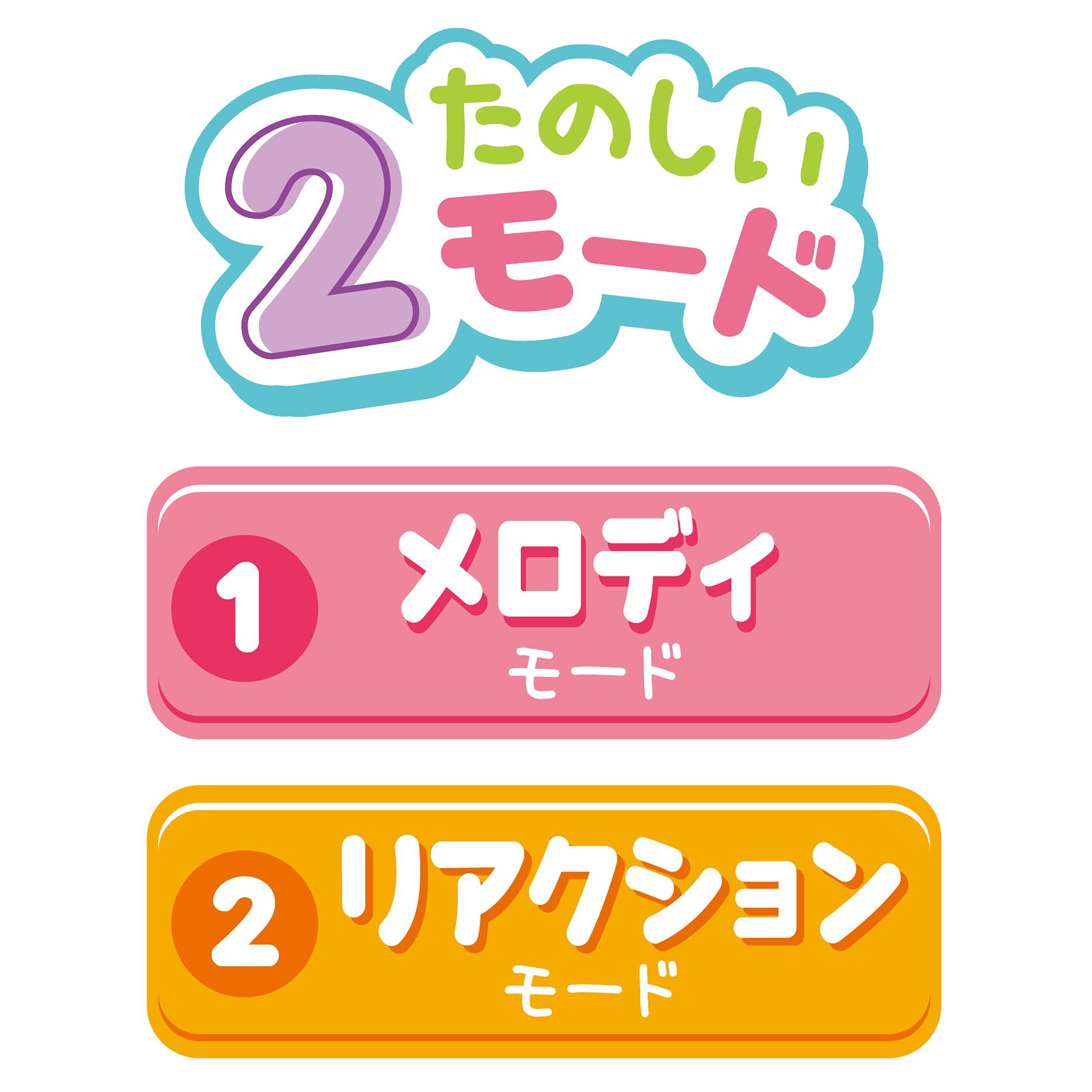 Joypalette Sumikko Gurashi Moving & Rolling Cat- Japan Figure Store - #1 Bring To You The Best Japanese Goods