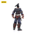 Joytoy Angenko Lake Takeson School Gakutenten 1/18 Scale Pvc Abs Pre-Painted Movable Figure- Japan Figure Store - #1 Bring To You The Best Japanese Goods