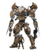 Joytoy Battle Of The Stars Series Heavy Kama No Katen Combat Mecha 1/18 Scale Pvc Abs Painted Movable Figure- Japan Figure Store - #1 Bring To You The Best Japanese Goods