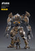 Joytoy Battle Of The Stars Series Heavy Kama No Katen Combat Mecha 1/18 Scale Pvc Abs Painted Movable Figure- Japan Figure Store - #1 Bring To You The Best Japanese Goods