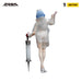 Frontline Chaos No. 77 1/12 Scale Action Figure- Japan Figure Store - #1 Bring To You The Best Japanese Goods