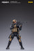 1/18 Hardcore Coldplay Pap Sniper- Japan Figure Store - #1 Bring To You The Best Japanese Goods