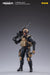 1/18 Hardcore Coldplay Pap Sniper- Japan Figure Store - #1 Bring To You The Best Japanese Goods