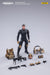 1/18 Hardcore Coldplay Pap Sniper- Japan Figure Store - #1 Bring To You The Best Japanese Goods
