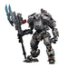 Joytoy 1/25 Action Figures Steel Bone Mecha Armor H09 Fighting Skeleton Japanese Action Figures- Japan Figure Store - #1 Bring To You The Best Japanese Goods