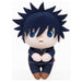 TAKARA TOMY A.R.T.S Jujutsu Kaisen Chokkori-San Plush Doll Megumi Fushiguro- Japan Figure Store - #1 Bring To You The Best Japanese Goods