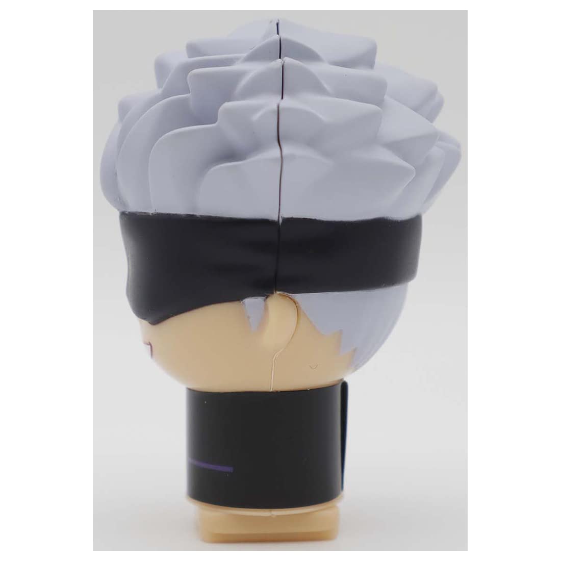 TAKARA TOMY A.R.T.S Jujutsu Kaisen Pop-Up Gojo Satoru Mini- Japan Figure Store - #1 Bring To You The Best Japanese Goods