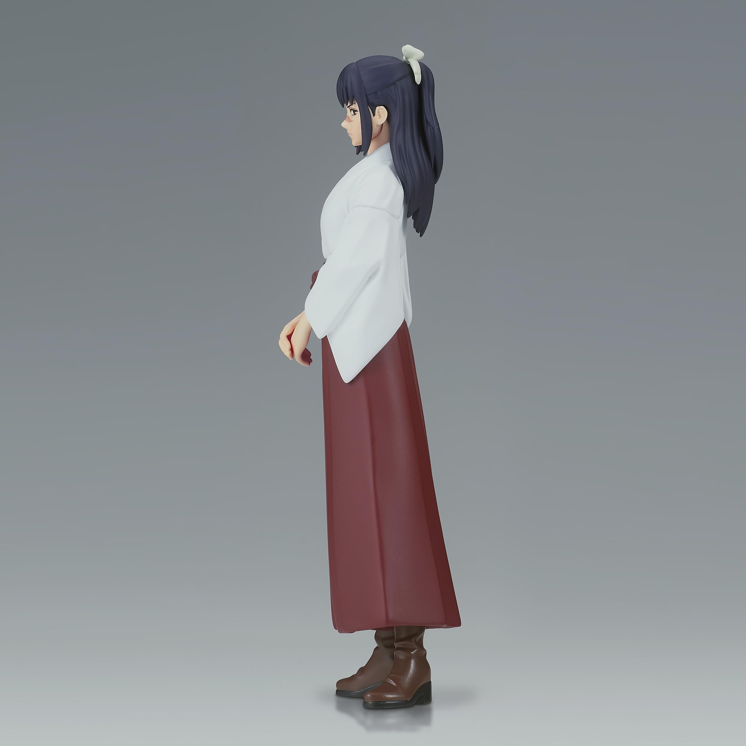 Banpresto Jujutsu Kaisen Hermitage Cursed Soul Type Action Figure- Japan Figure Store - #1 Bring To You The Best Japanese Goods