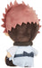 Jujutsu Kaisen Double Sided Sukuna Chibi Plush Toy- Japan Figure Store - #1 Bring To You The Best Japanese Goods