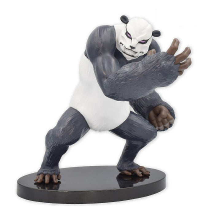 Generic Product Jujutsu Kaisen Full Power Modeling Figure Panda Japan- Japan Figure Store - #1 Bring To You The Best Japanese Goods