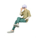 Flue Japan Jujutsu Kaisen Gojo Satoru Noodle Stopper Figure Costume Ver.- Japan Figure Store - #1 Bring To You The Best Japanese Goods