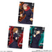 Bandai Jujutsu Kaisen Wafers 5 Box (20 Candy Toys) Japan- Japan Figure Store - #1 Bring To You The Best Japanese Goods