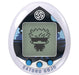 Bandai Jujutsucchi Gojocchi Color Japanese Electronic Toys Digital Monster Brands- Japan Figure Store - #1 Bring To You The Best Japanese Goods