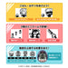 Bandai Jujutsucchi Gojocchi Color Japanese Electronic Toys Digital Monster Brands- Japan Figure Store - #1 Bring To You The Best Japanese Goods