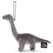 Brachiosaurus Ball Chain Mascot 19cm - Jurassic World by Takaratomy Arts- Japan Figure Store - #1 Bring To You The Best Japanese Goods