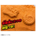 Takaratomy Arts Jurassic World: Dinosaurs Discovery Set- Japan Figure Store - #1 Bring To You The Best Japanese Goods