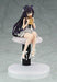 Kadokawa Date A Live Tohka Yatogami: White Cat Ver. 1/7 Scale Figure- Japan Figure Store - #1 Bring To You The Best Japanese Goods