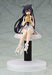 Kadokawa Date A Live Tohka Yatogami: White Cat Ver. 1/7 Scale Figure- Japan Figure Store - #1 Bring To You The Best Japanese Goods