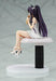 Kadokawa Date A Live Tohka Yatogami: White Cat Ver. 1/7 Scale Figure- Japan Figure Store - #1 Bring To You The Best Japanese Goods
