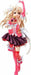 Kadokawa Fate Illyasviel Von Einzbern: Prisma Klangfest Ver. 1/7 Scale Figure - Japan Figure