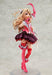 Kadokawa Fate Illyasviel Von Einzbern: Prisma Klangfest Ver. 1/7 Scale Figure- Japan Figure Store - #1 Bring To You The Best Japanese Goods