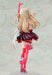 Kadokawa Fate Illyasviel Von Einzbern: Prisma Klangfest Ver. 1/7 Scale Figure- Japan Figure Store - #1 Bring To You The Best Japanese Goods