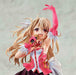 Kadokawa Fate Illyasviel Von Einzbern: Prisma Klangfest Ver. 1/7 Scale Figure- Japan Figure Store - #1 Bring To You The Best Japanese Goods
