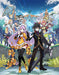 Kadokawa Games Demon Gaze Extra For Sony Playstation Ps4 - New Japan Figure 4582350660708