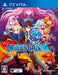 Kadokawa Games Demon Gaze Global Edition Psvita - Used Japan Figure 4582350660159