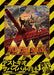 Kadokawa Games Metal Max Xeno Reborn Nintendo Switch - New Japan Figure 4582350660623 2