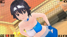 Kadokawa Games Photokano Kiss Psvita - Used Japan Figure 4582350661194 18
