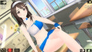 Kadokawa Games Photokano Kiss Psvita - Used Japan Figure 4582350661194 21