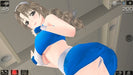Kadokawa Games Photokano Kiss Psvita - Used Japan Figure 4582350661194 24