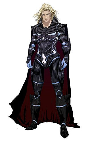 Kadokawa Games The Lost Child Sony Ps4 Playstation 4 - Used Japan Figure 4582350660289 1