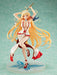 Kadokawa Kdcolle The Final Battlefield Between You And Me, Or The Holy War Where The World Begins Aliceliese Lou Nebulis Ix Original Dress Ver. 1/7 Scale Abs Pvc Pre-Painted Figure- Japan Figure Store - #1 Bring To You The Best Japanese Goods