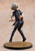 Kadokawa Kdcolle Uzaki-Chan Wants To Play! Uzaki Hana Original Version Cafe Asia Ver. 1/7 Scale Pvc Pre-Painted Complete Figure- Japan Figure Store - #1 Bring To You The Best Japanese Goods