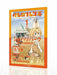 Kadokawa Kemono Friends Official Guide Book W/bd 1 Book- Japan Figure Store - #1 Bring To You The Best Japanese Goods