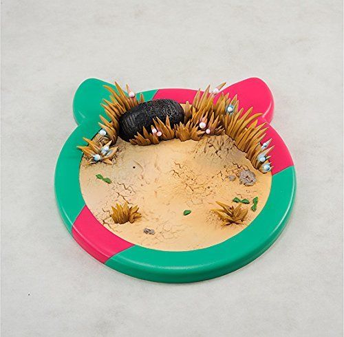 Kadokawa Kemono Friends Serval 1/7 Scale Figure- Japan Figure Store - #1 Bring To You The Best Japanese Goods