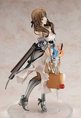 Kadokawa Mamako Osuki Figure- Japan Figure Store - #1 Bring To You The Best Japanese Goods