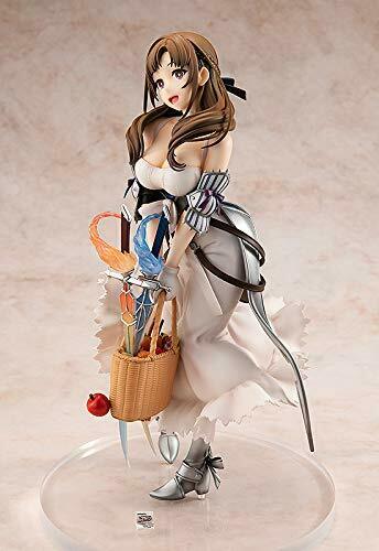 Kadokawa Mamako Osuki Figure- Japan Figure Store - #1 Bring To You The Best Japanese Goods