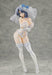 Kadokawa Senran Kagura Yumi: Wedding Lingerie Ver. 1/7 Scale Figure- Japan Figure Store - #1 Bring To You The Best Japanese Goods