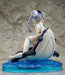Kadokawa Teletha Testarossa: Bikini Ver. Figure- Japan Figure Store - #1 Bring To You The Best Japanese Goods