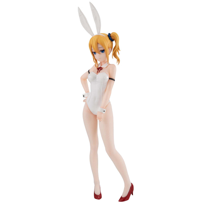 Furyu Kaguya-Sama Bicute Bunnies Figure Ai Hayasaka- Japan Figure Store - #1 Bring To You The Best Japanese Goods